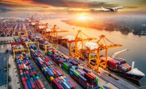 Thuê kho quận 2 – Giải pháp tối ưu cho doanh nghiệp tại TP.HCM