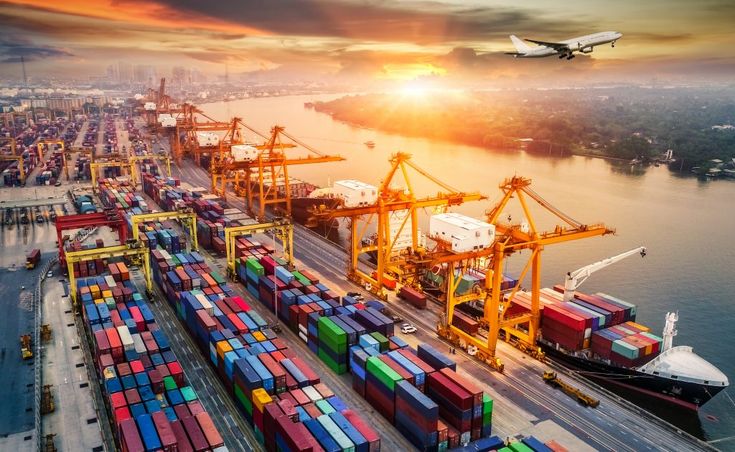 Thuê kho quận 2 – Giải pháp tối ưu cho doanh nghiệp tại TP.HCM