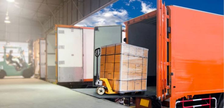 Hướng Dẫn Chọn Diện Tích Kho Phù Hợp Khi Thuê Tại Bình Dương